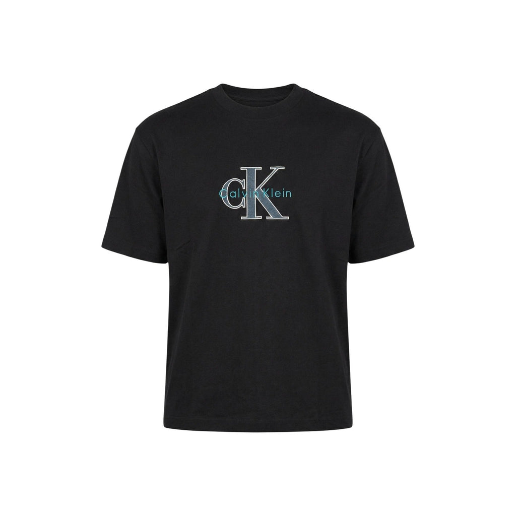 Calvin Klein Jeans - Calvin Klein Jeans Men T-Shirt