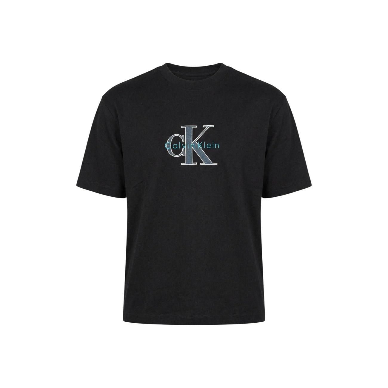 Calvin Klein Jeans - Calvin Klein Jeans Men T-Shirt