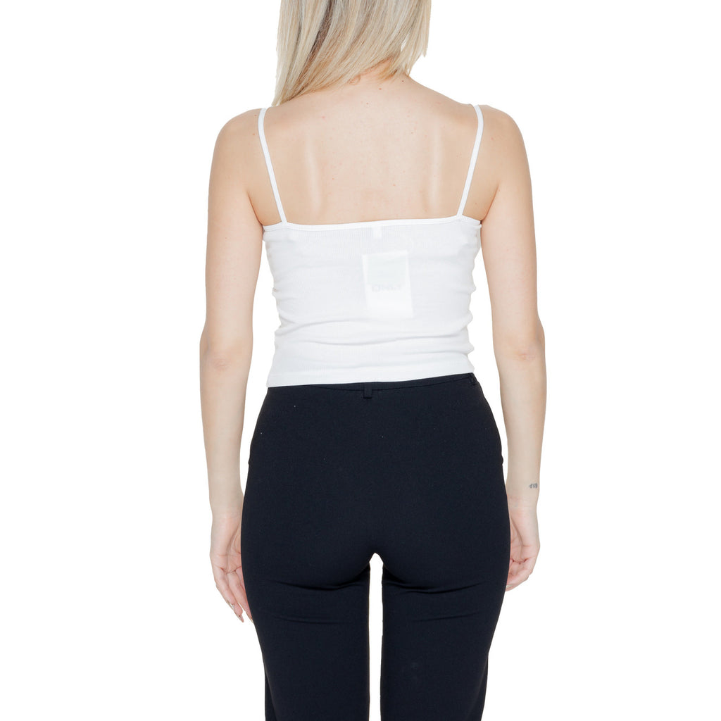 Only - Only  Women Undershirt