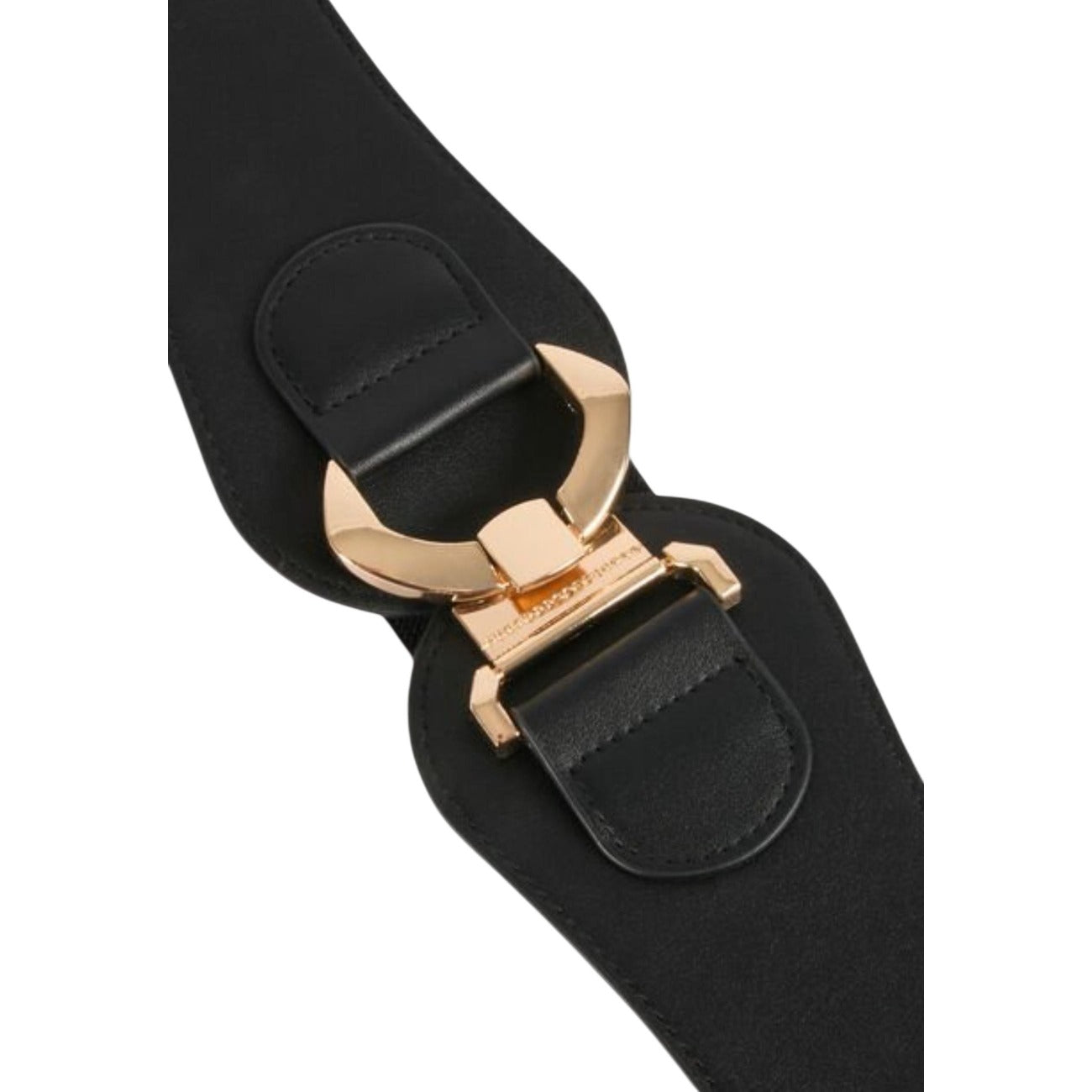 Morgan De Toi - Morgan De Toi  Women Belt