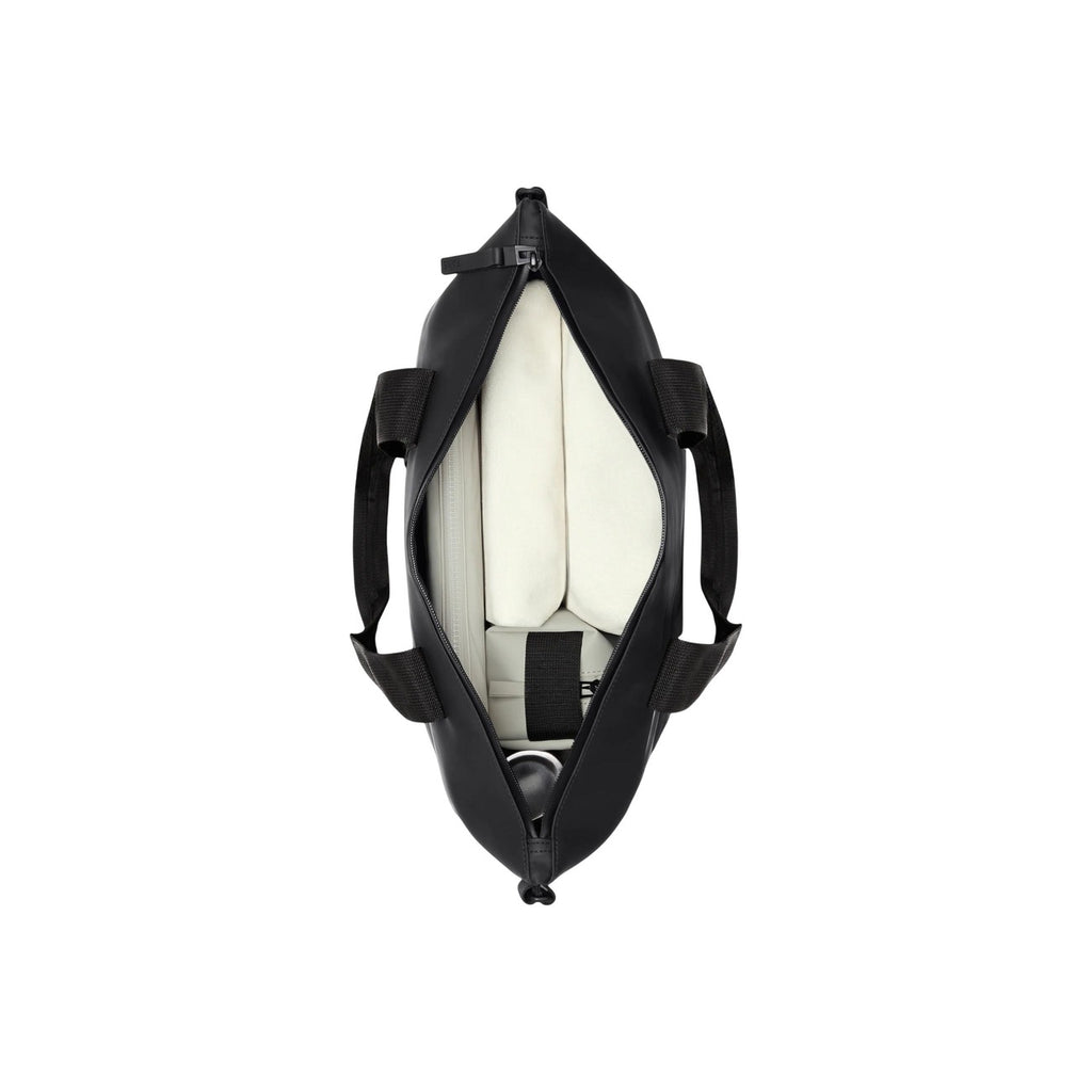 Rains - Rains  Women Bag