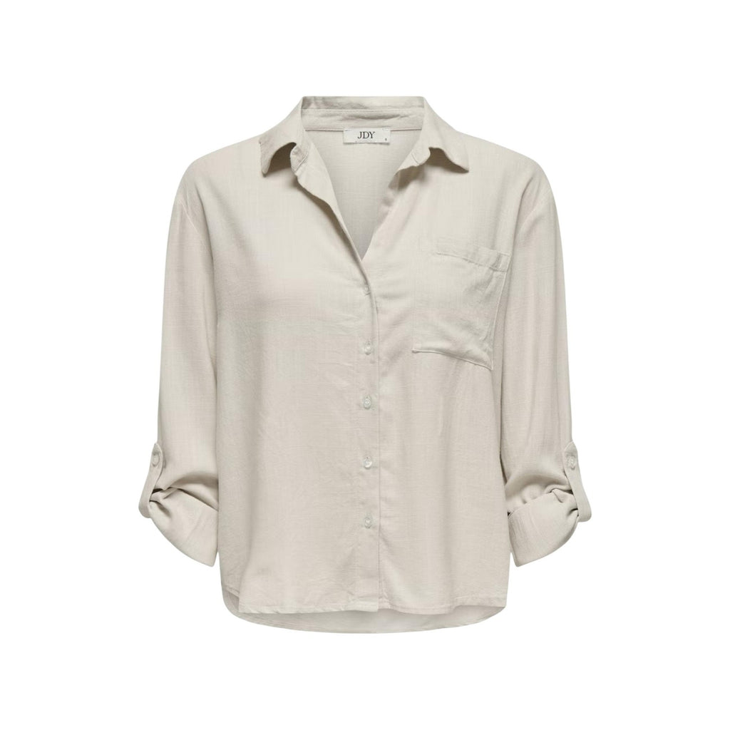 Jacqueline De Yong - Jacqueline De Yong  Women Shirt