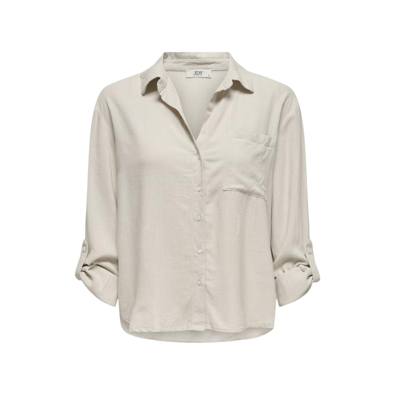 Jacqueline De Yong - Jacqueline De Yong  Women Shirt