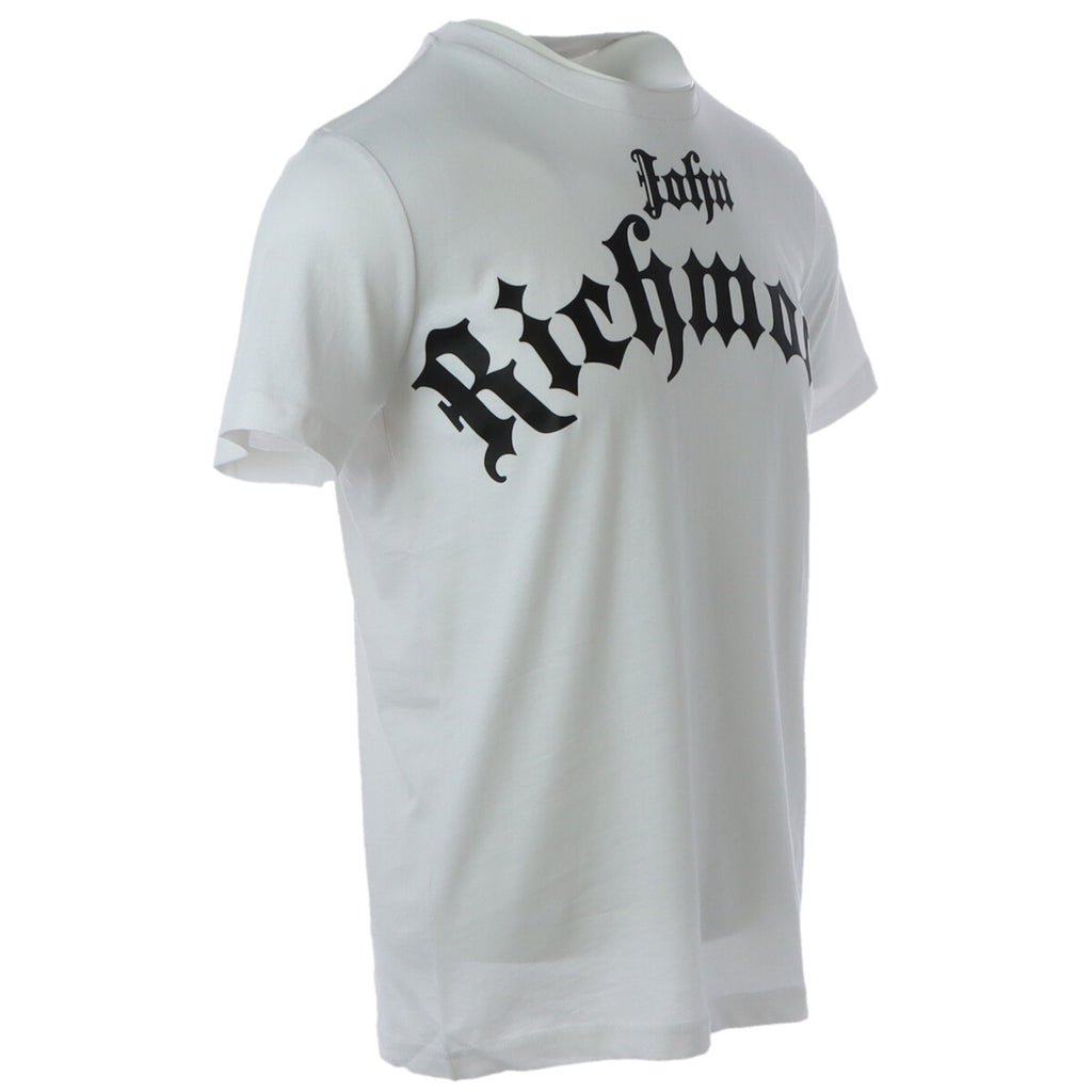 John Richmond - John Richmond Men T-Shirt