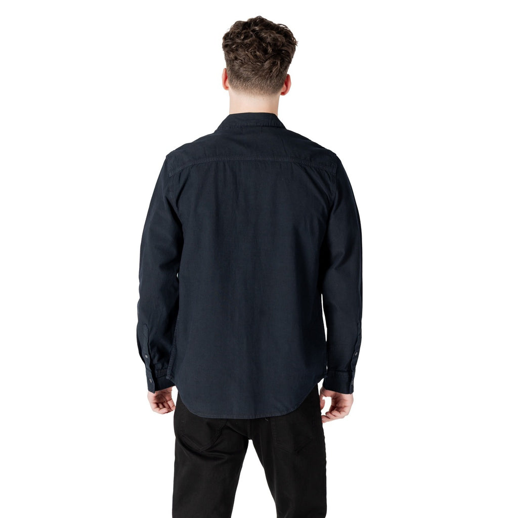 Calvin Klein Jeans - Calvin Klein Jeans Men Shirt