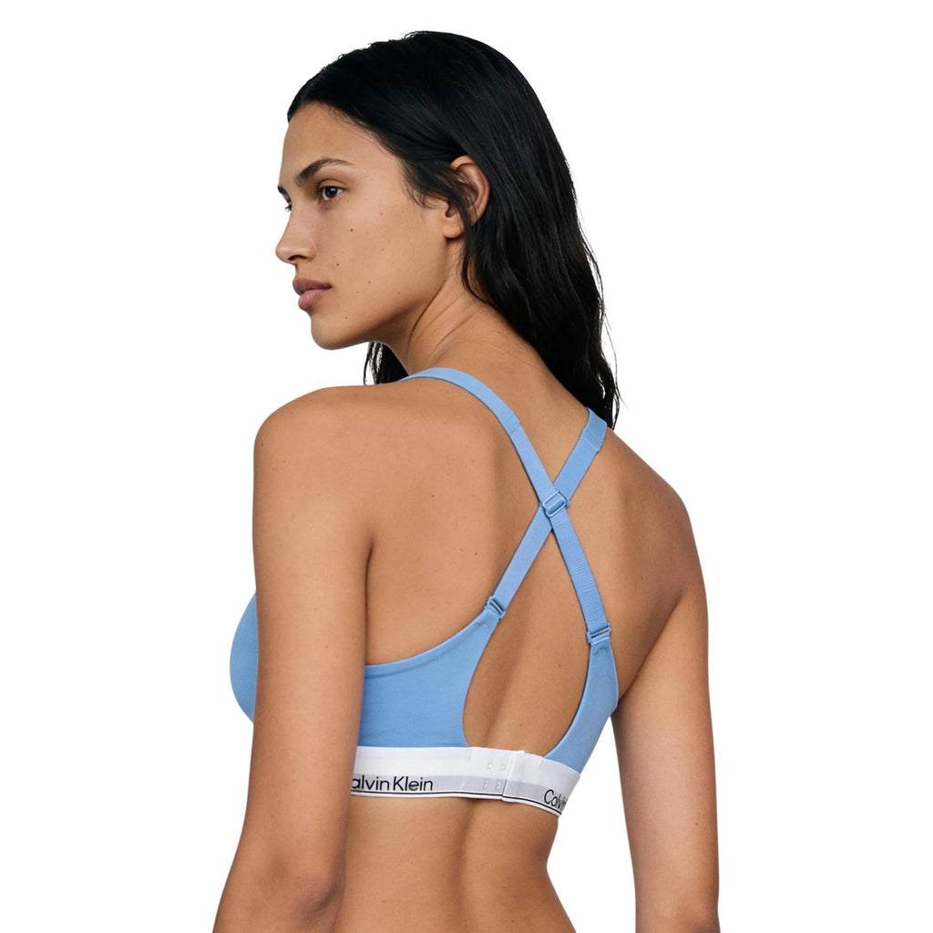 Calvin Klein Underwear - Calvin Klein Underwear  Women Underwear