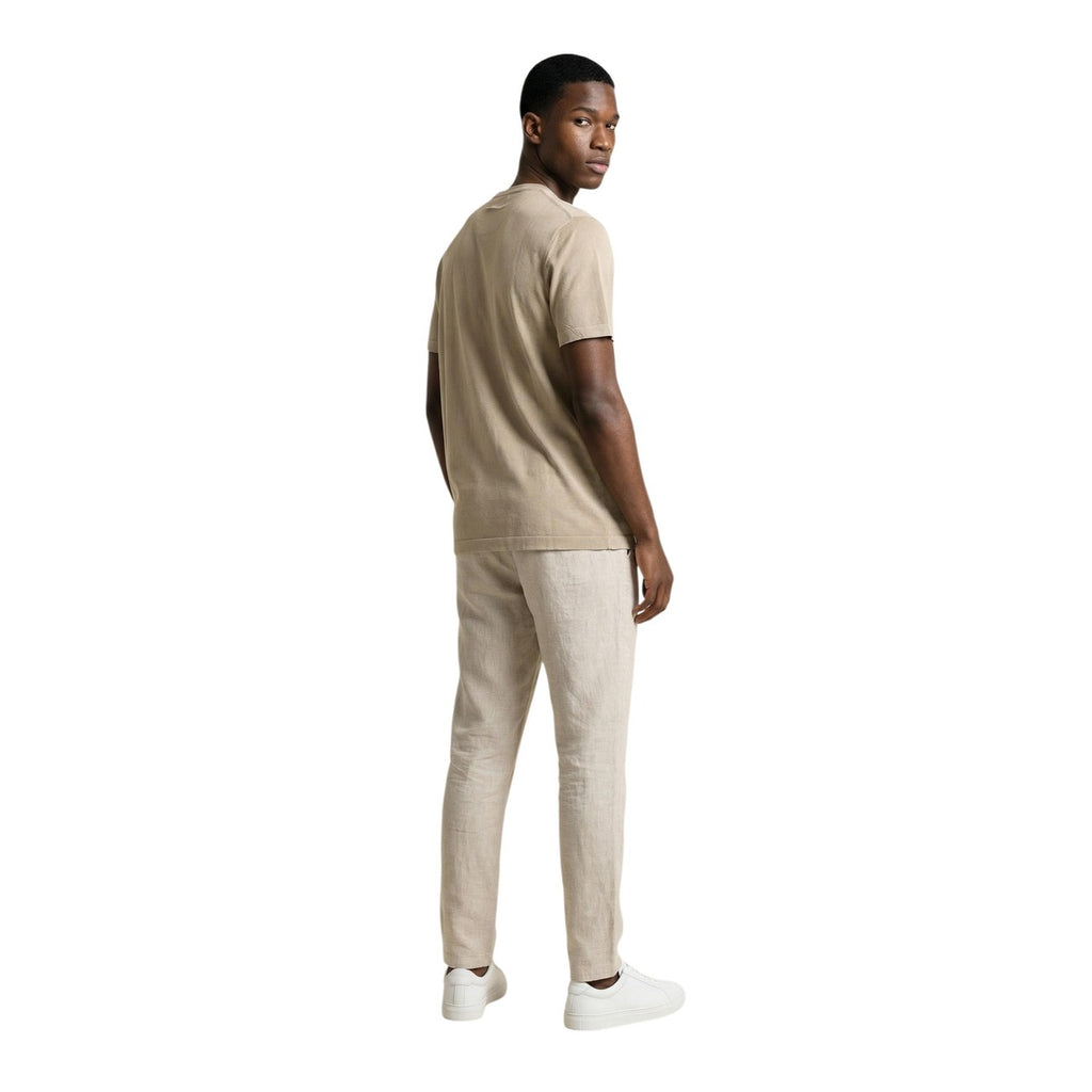 Gianni Lupo - Gianni Lupo Men T-Shirt