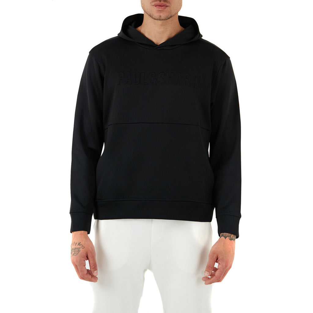 Paul&shark - Paul&shark Men Sweatshirts