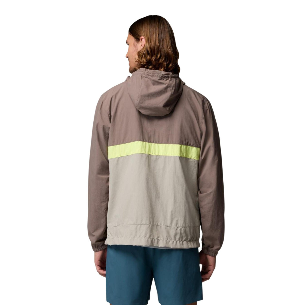 Columbia - Columbia Men Jacket