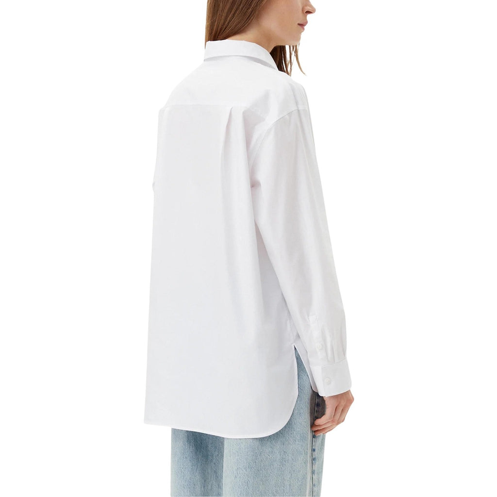 Calvin Klein Jeans - Calvin Klein Jeans  Women Shirt