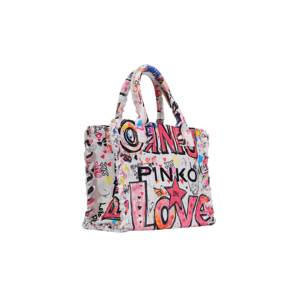 Pinko - Pinko  Women Bag
