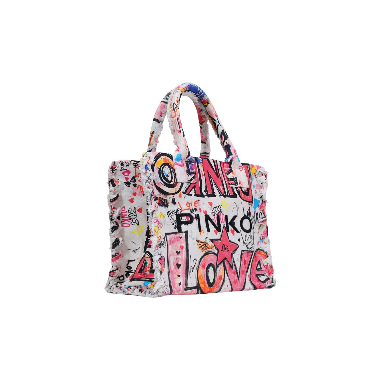 Pinko - Pinko  Women Bag