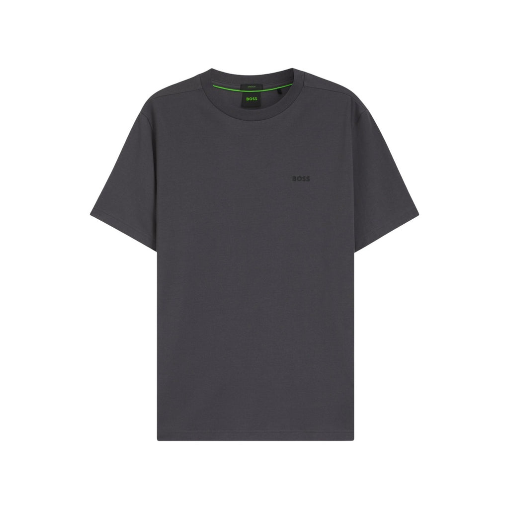 Boss - Boss Men T-Shirt