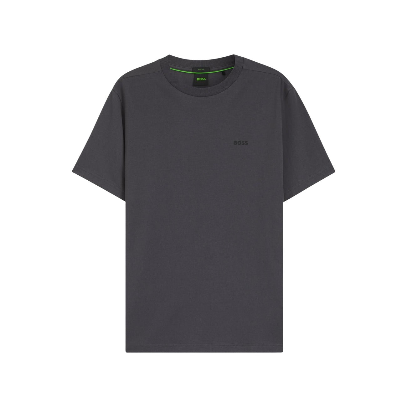 Boss - Boss Men T-Shirt