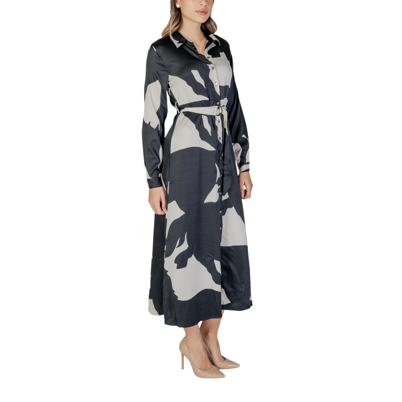 Only  Women Dress