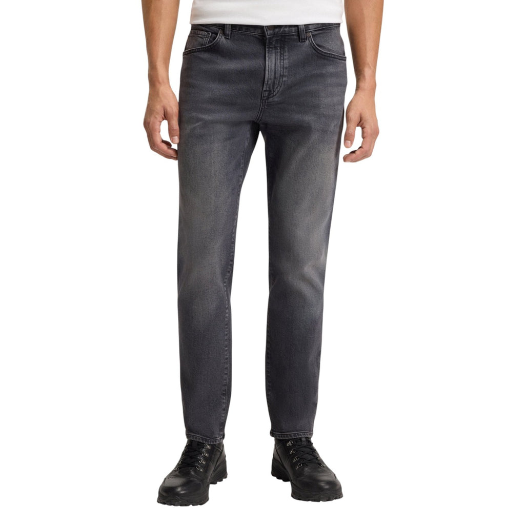 Boss - Boss Men Jeans