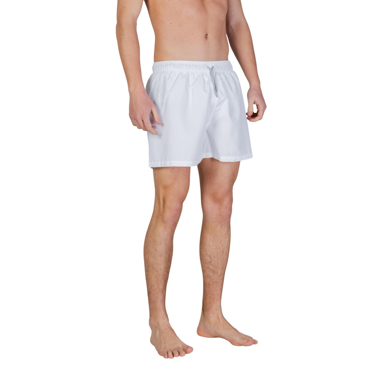 Ea7 - Ea7 Men Swimwear
