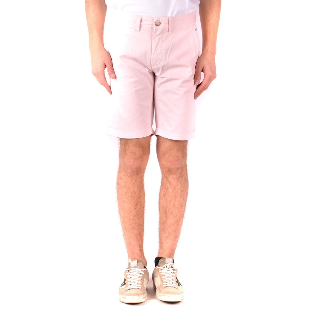 Sun68 - Sun68 Men Shorts