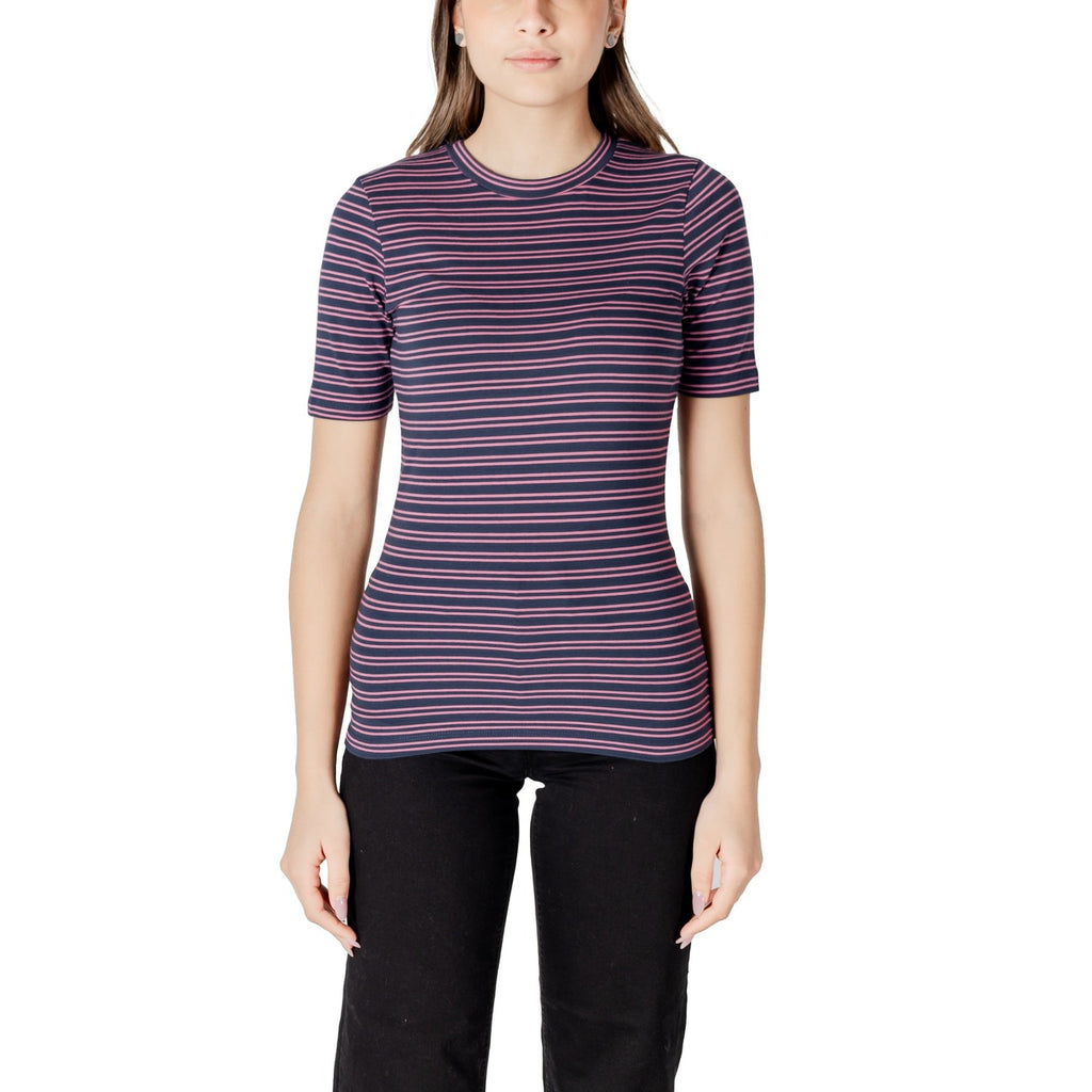 Ichi - Ichi  Women T-Shirt