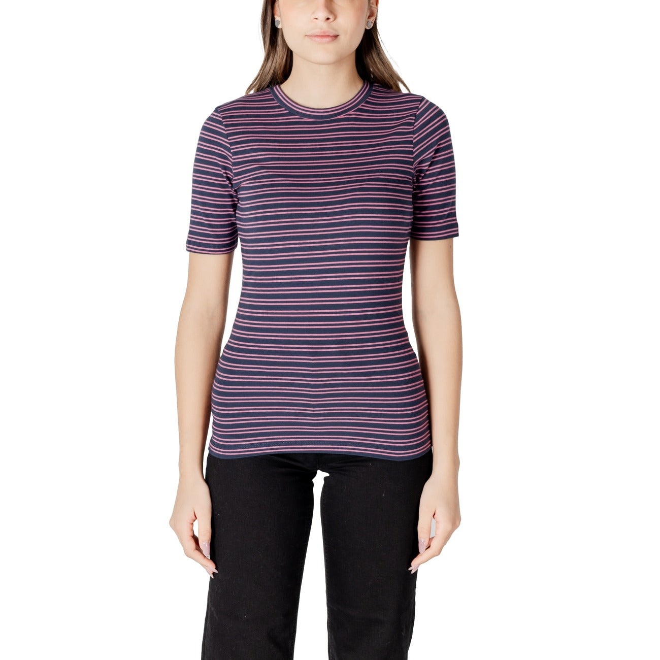 Ichi - Ichi  Women T-Shirt