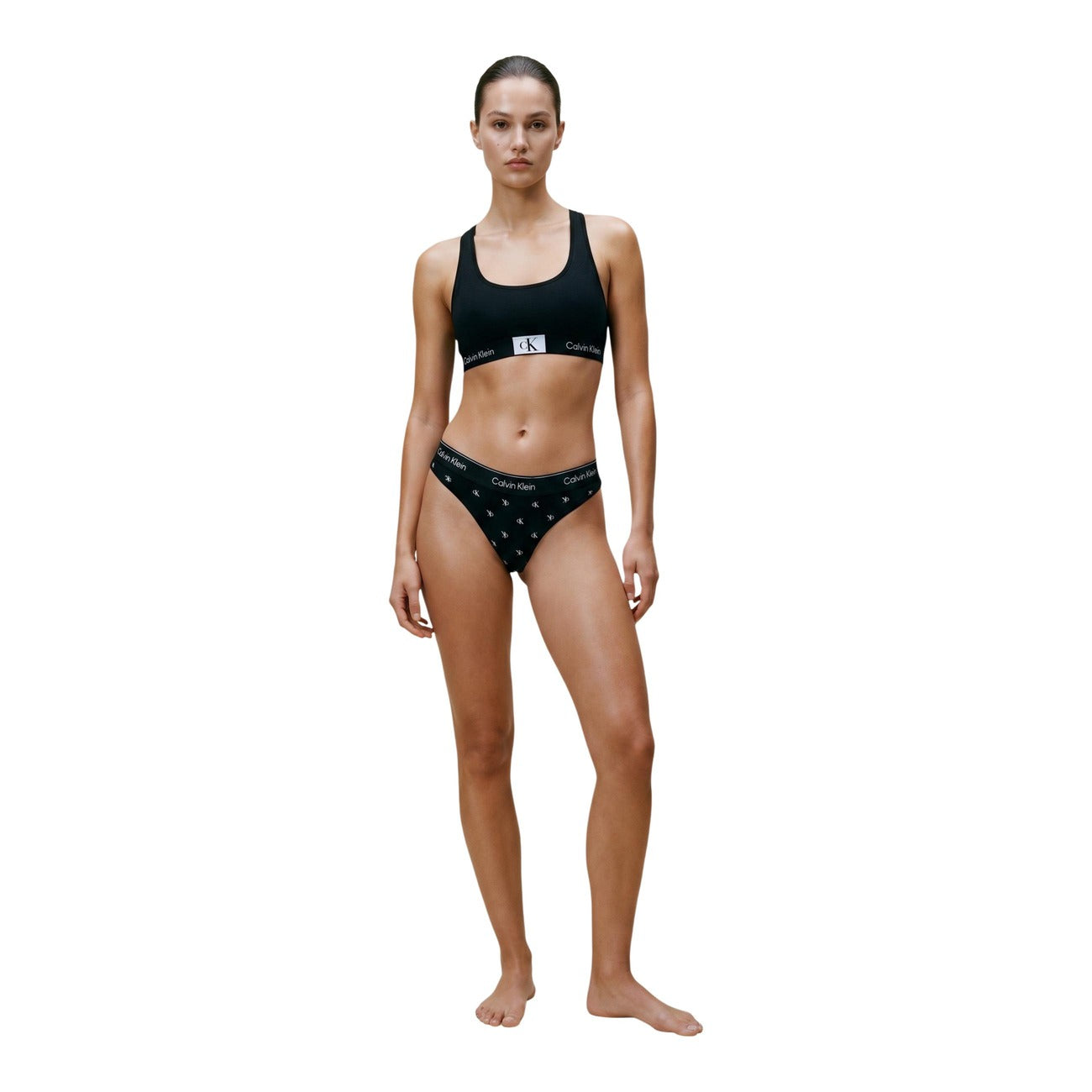 Calvin Klein Underwear - Calvin Klein Underwear  Women Underwear