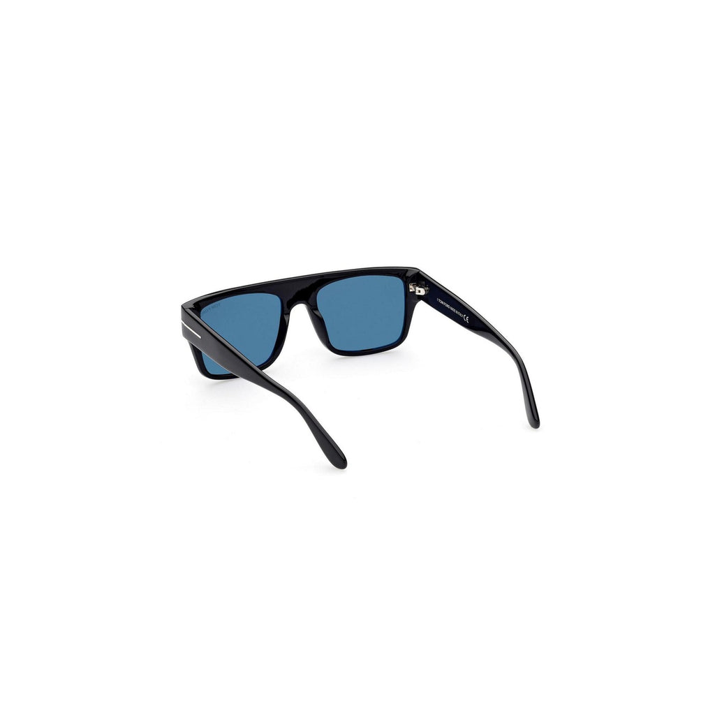 Tom Ford - Tom Ford Men Sunglasses