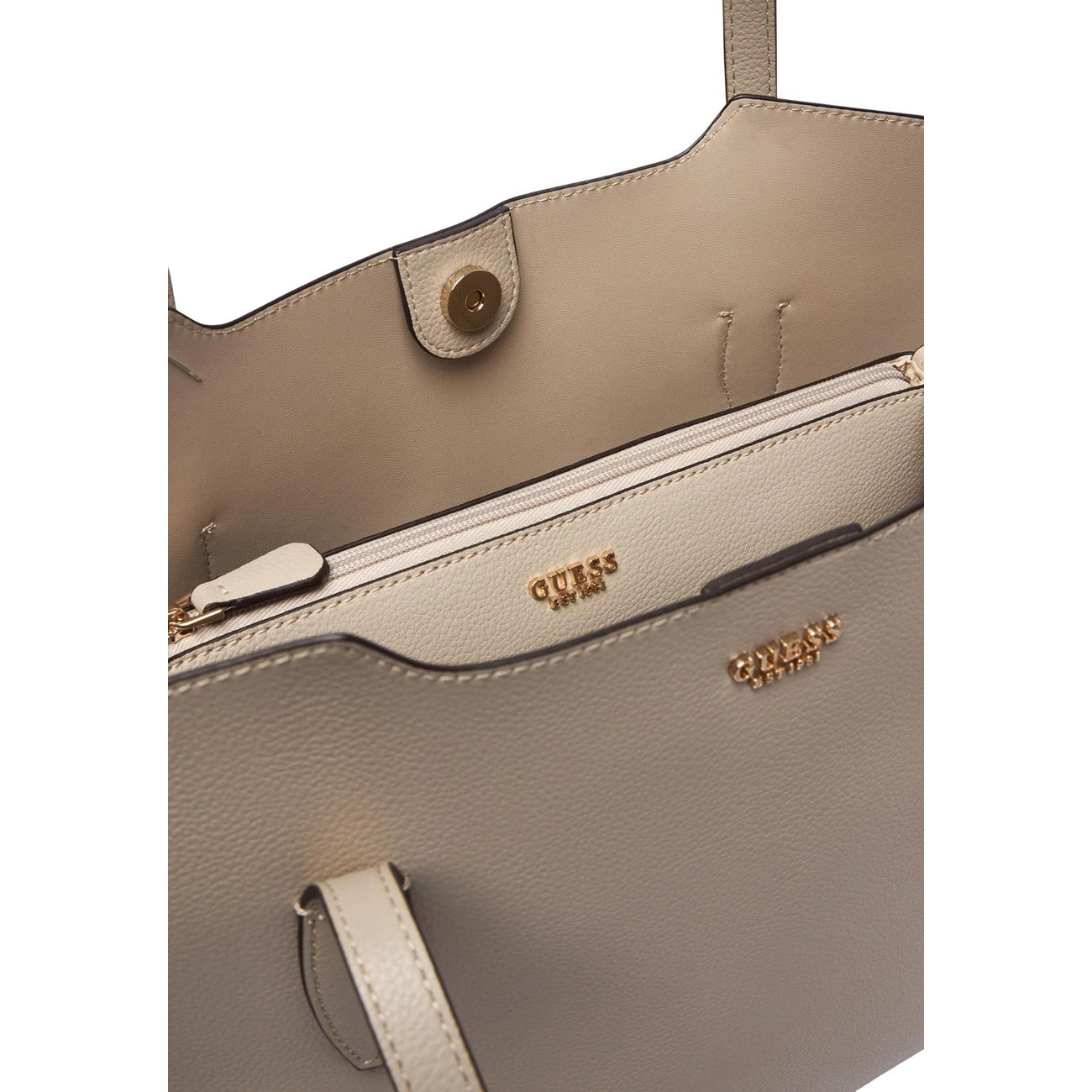 Guess - Guess  Women Bag