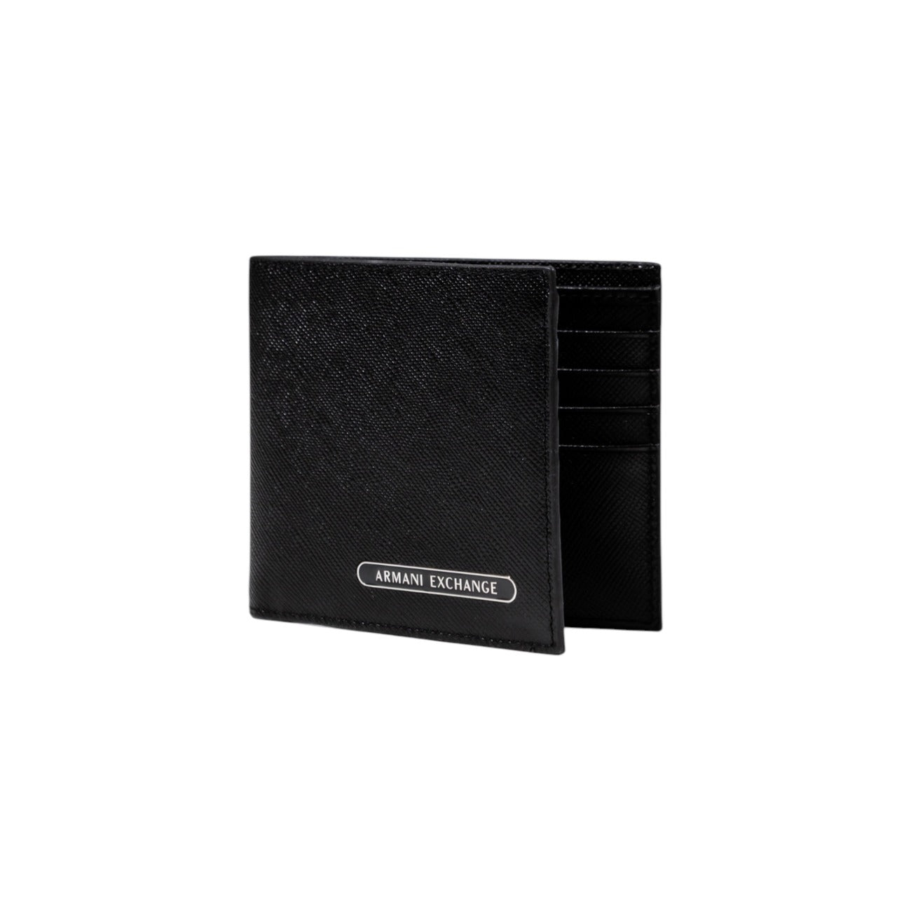 Armani Exchange - Armani Exchange Men Wallet