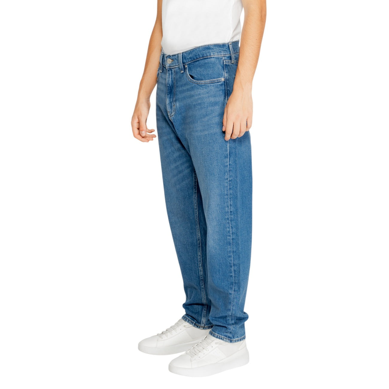 Tommy Hilfiger Jeans Men Jeans