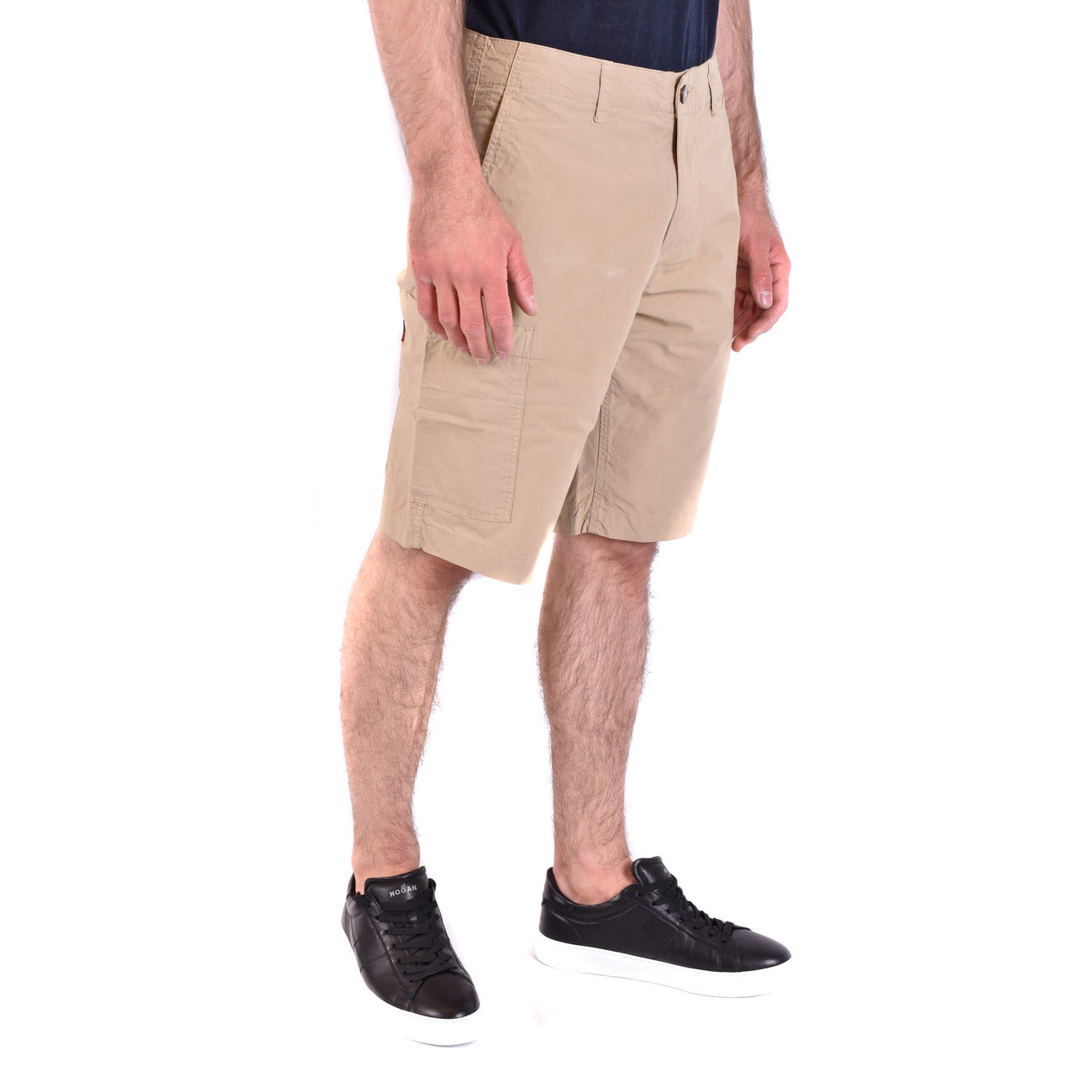 Woolrich - Woolrich Men Shorts