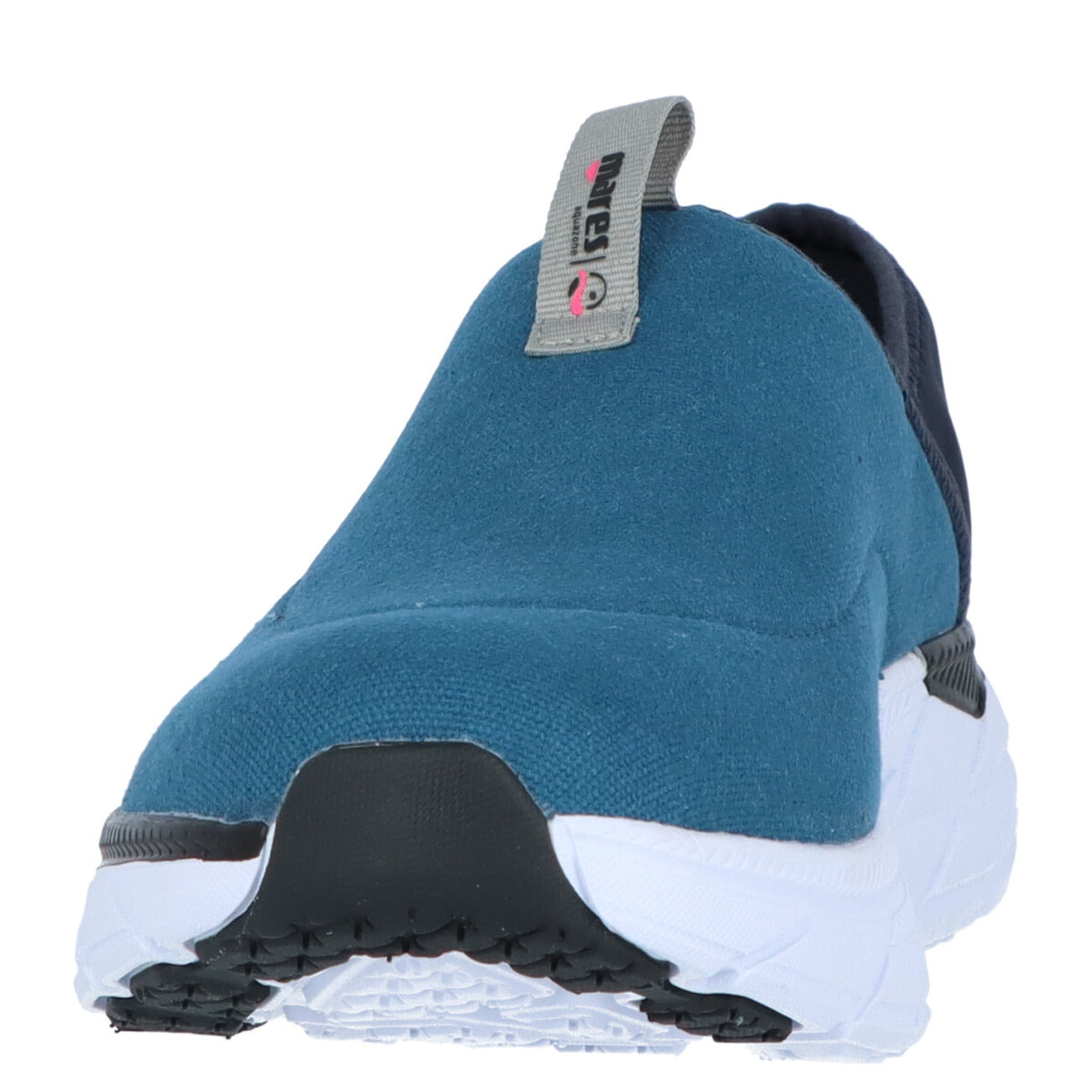 Mares - Mares Men Sneakers