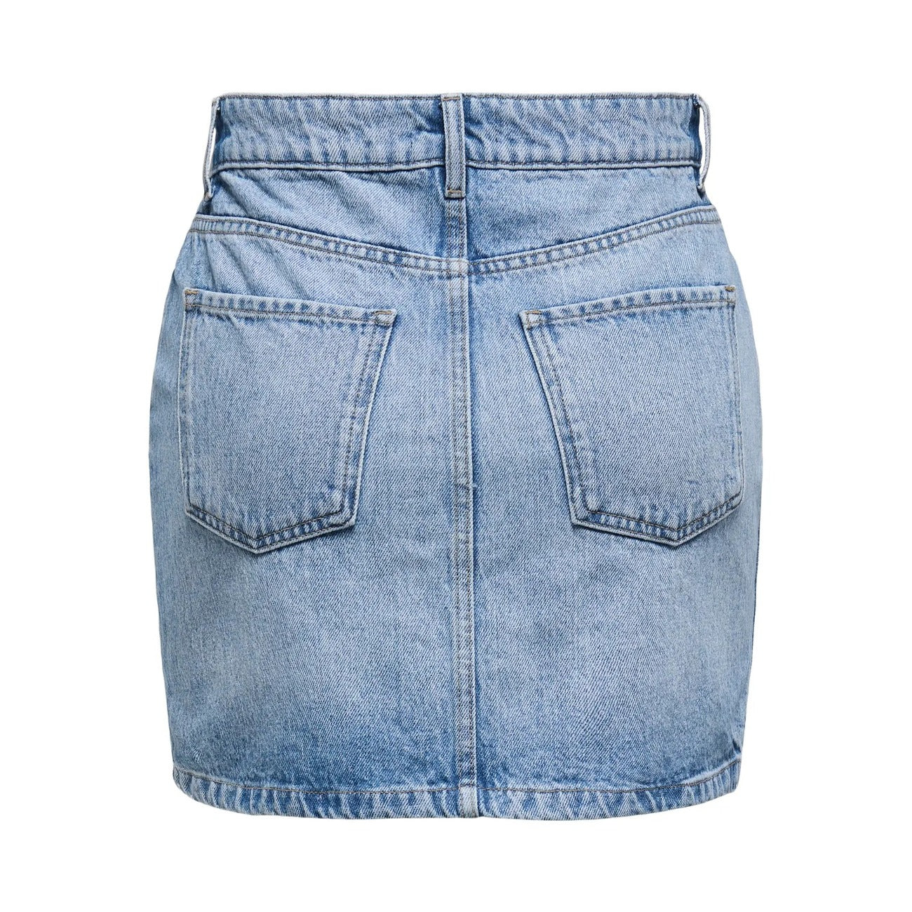 Only - Only  Women Skirt