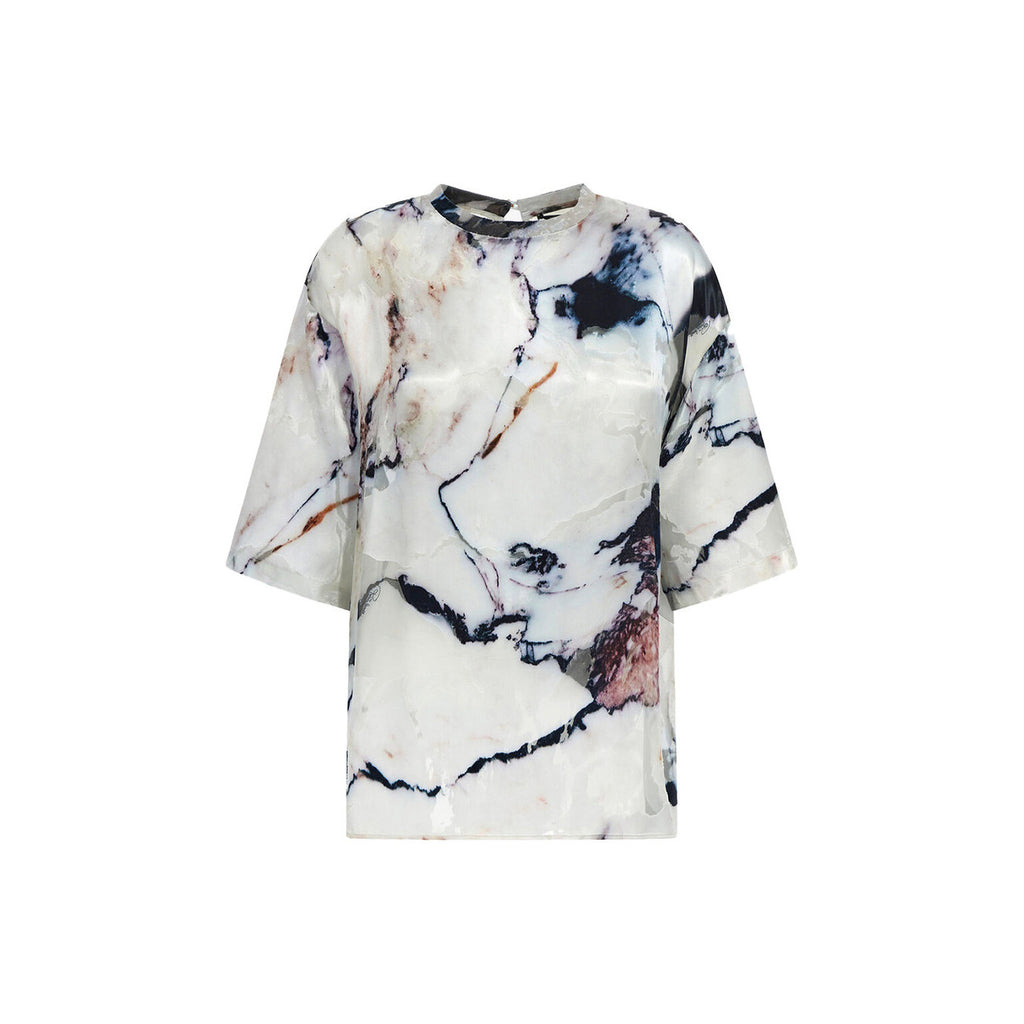 Roberto Cavalli - Roberto Cavalli  Women Blouse