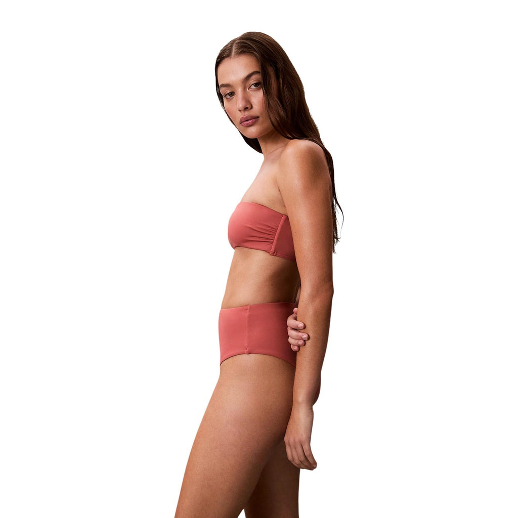 Calvin Klein Jeans - Calvin Klein Jeans  Women Beachwear