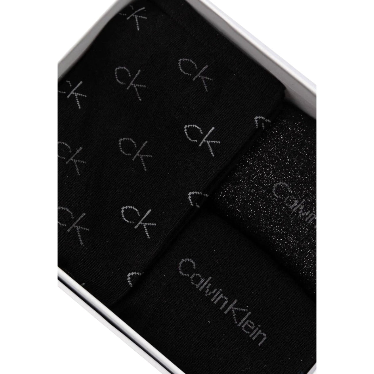 Calvin Klein  Women Underwear