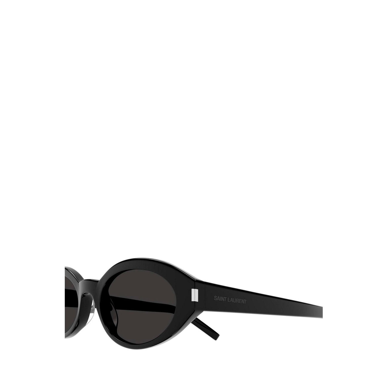 Saint Laurent - Saint Laurent  Women Sunglasses
