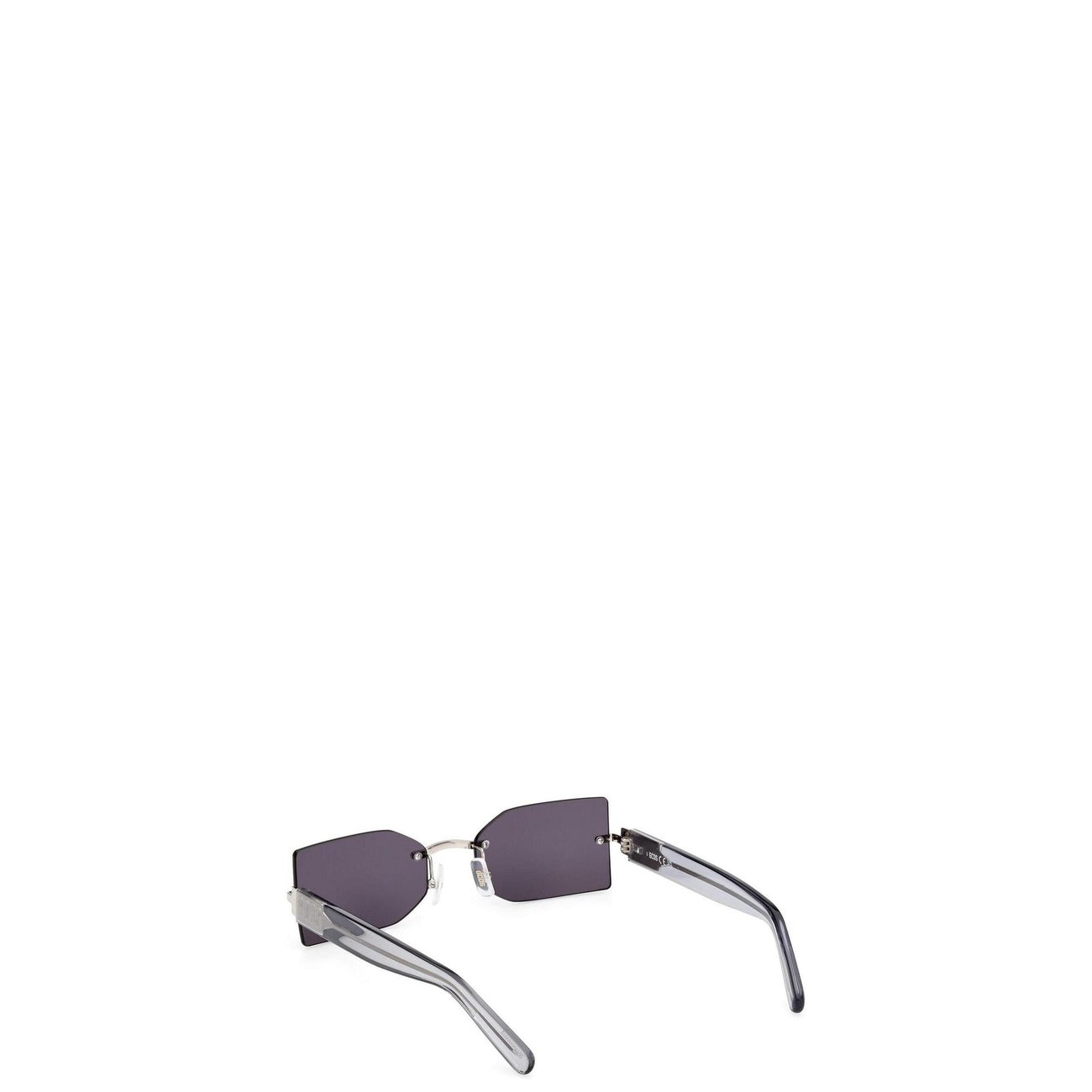 Gcds - Gcds Men Sunglasses