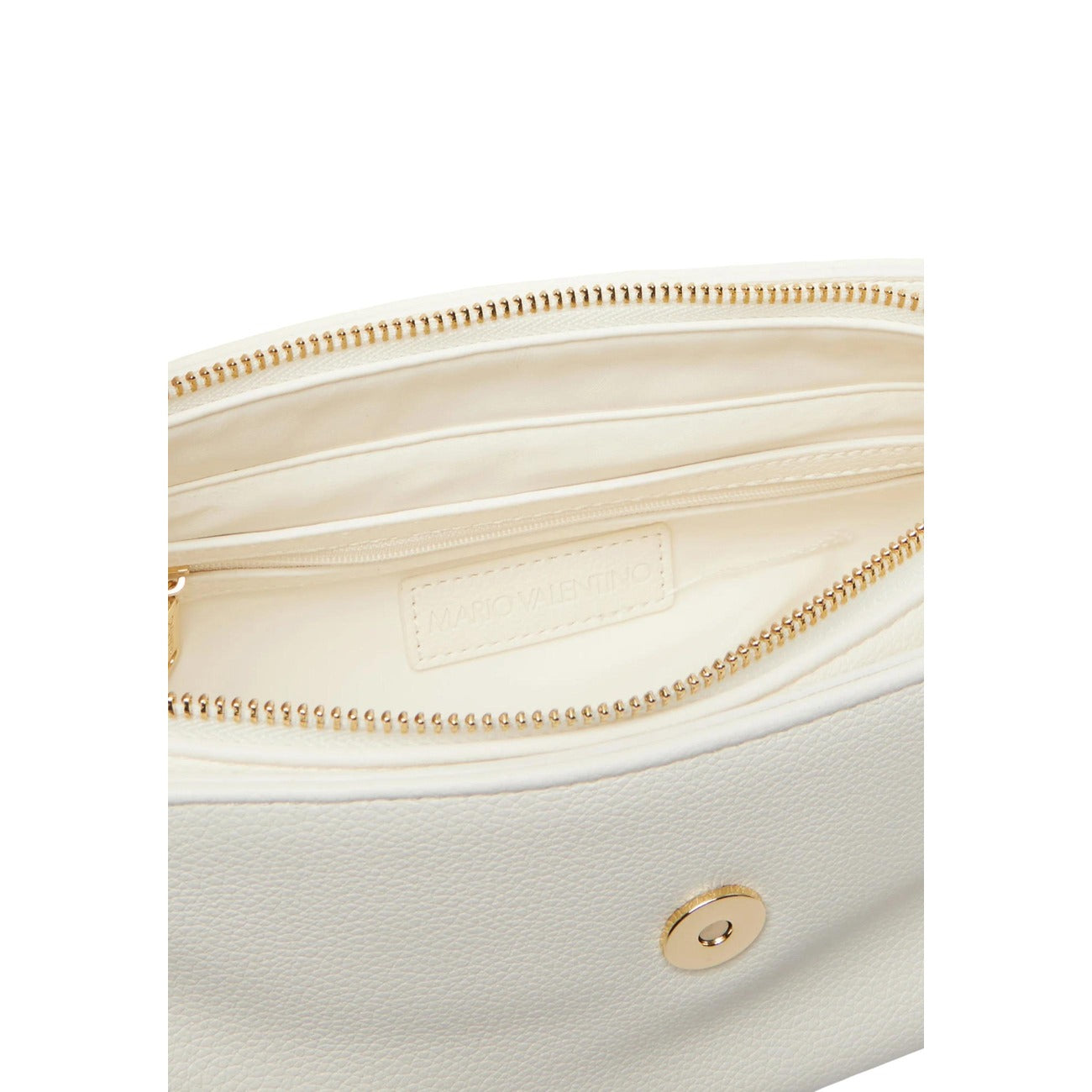 Valentino Bags - Valentino Bags  Women Bag