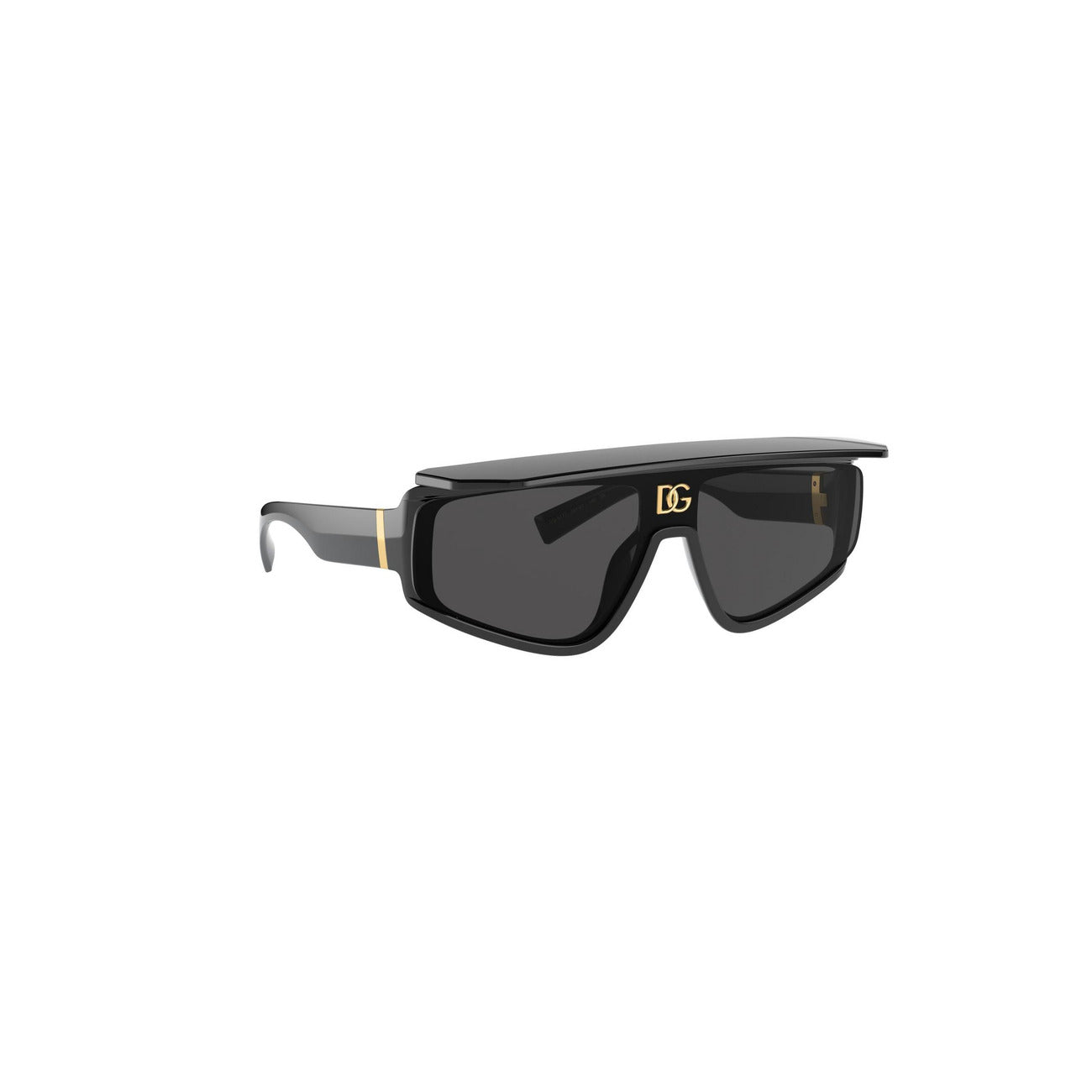Dolce & Gabbana - Dolce & Gabbana Men Sunglasses