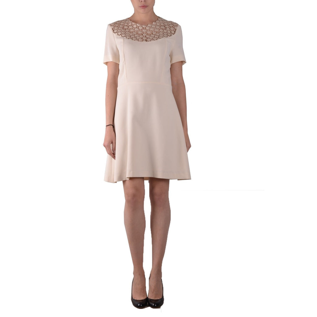 Pinko - Pinko  Women Dress