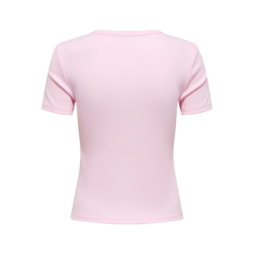 Only - Only  Women T-Shirt