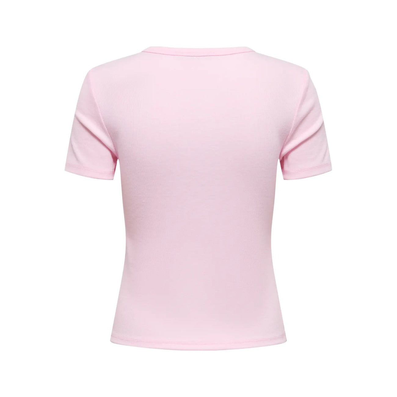 Only - Only  Women T-Shirt