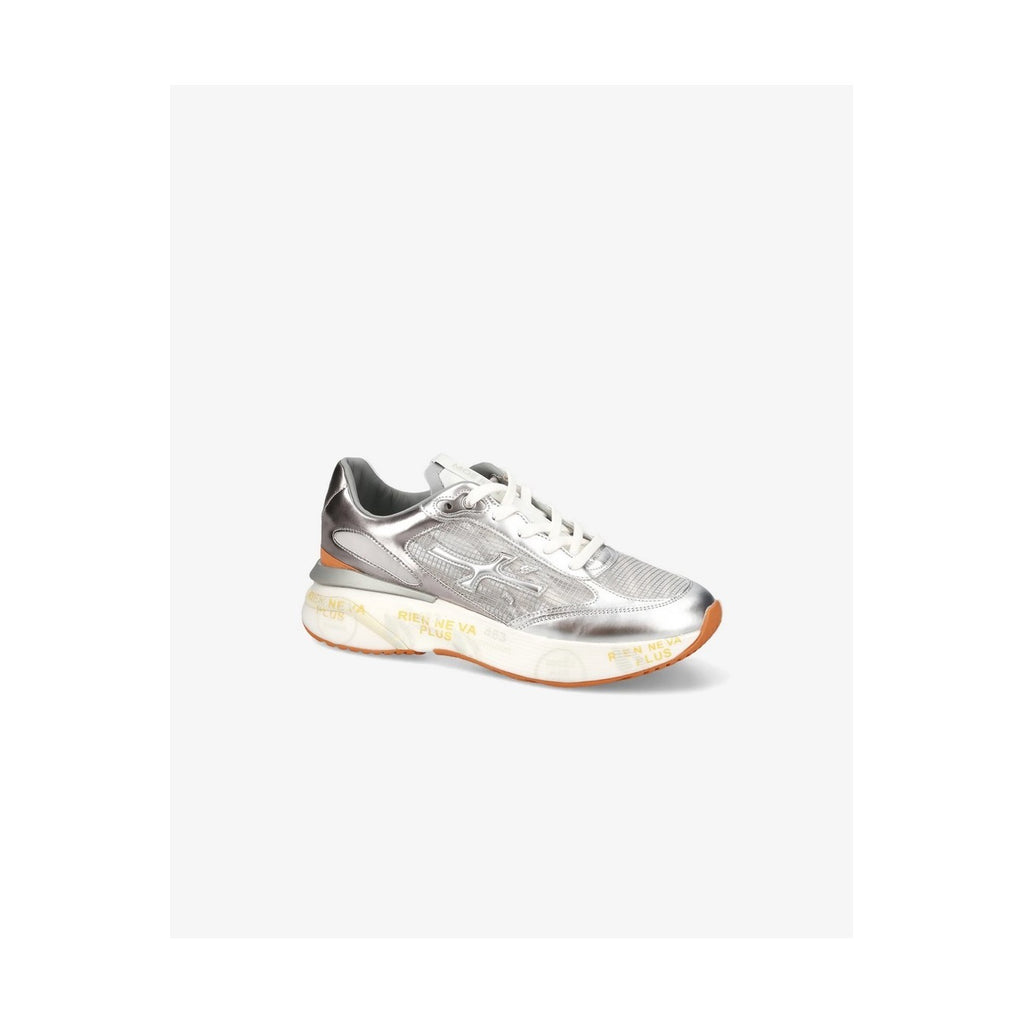 Premiata - Premiata  Women Sneakers