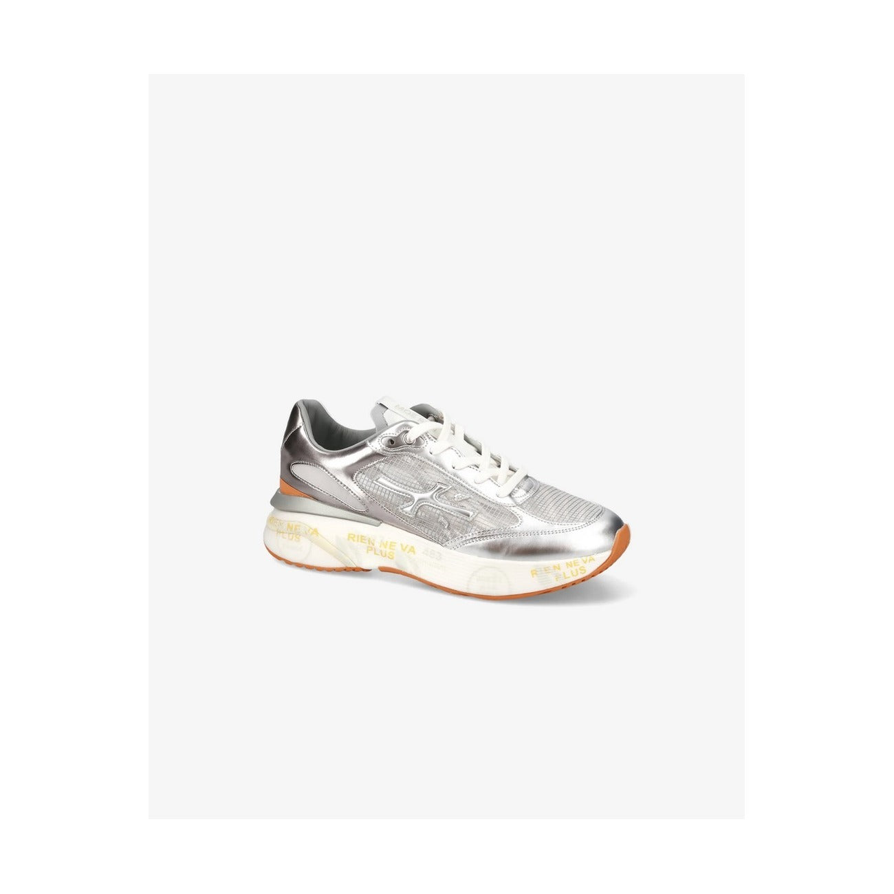 Premiata - Premiata  Women Sneakers