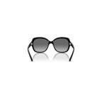 Vogue Eyewear - Vogue Eyewear  Women Sunglasses