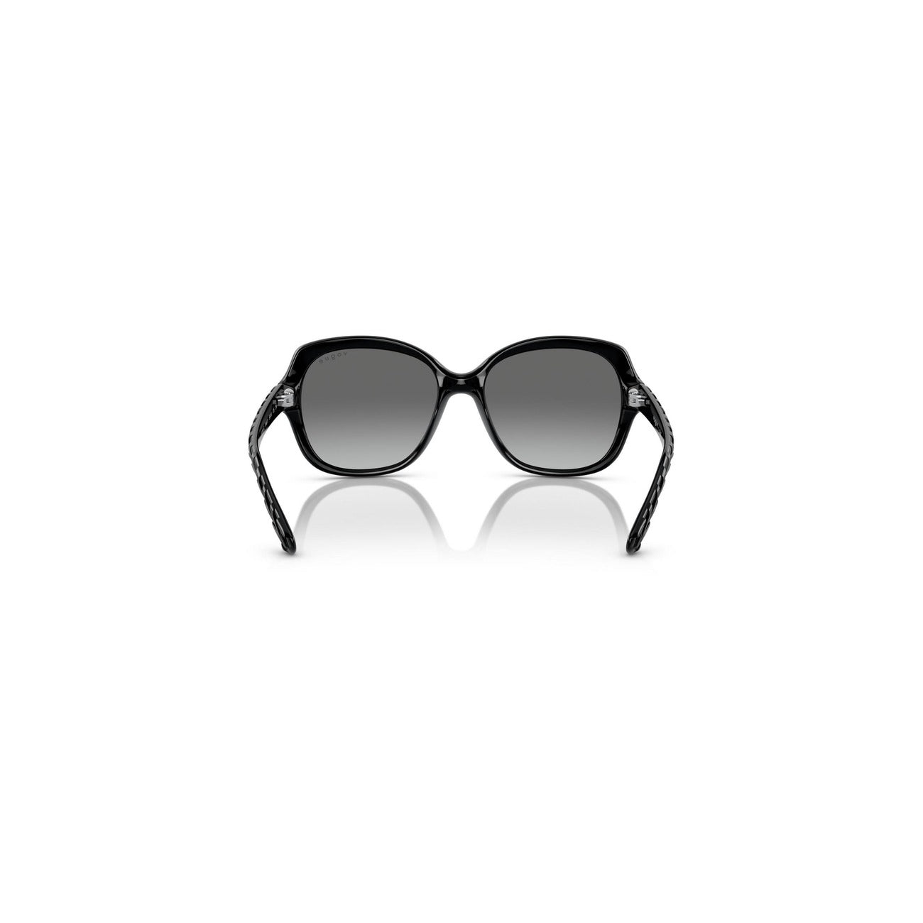 Vogue Eyewear - Vogue Eyewear  Women Sunglasses