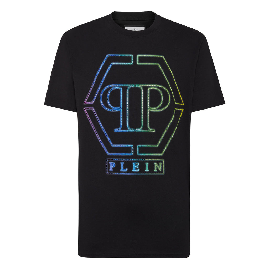 Philipp Plein - Philipp Plein Men T-Shirt