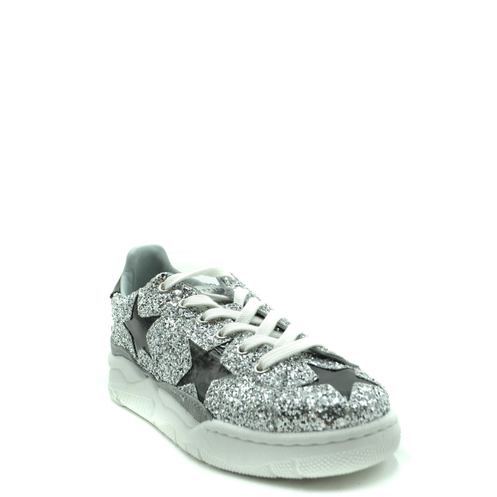 Chiara Ferragni - Chiara Ferragni Women Sneakers