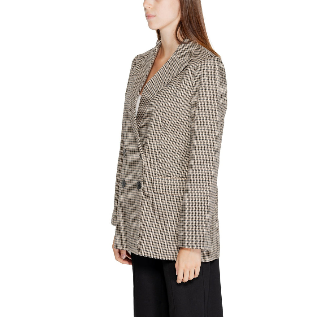 Only - Only  Women Blazer