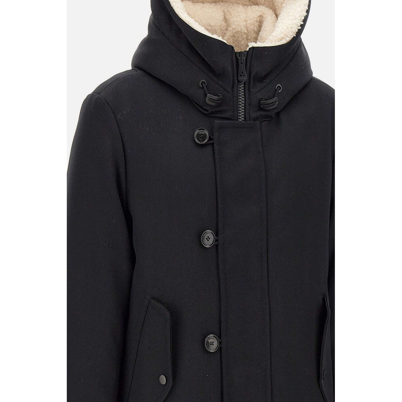 Peuterey - Peuterey Men Blazer